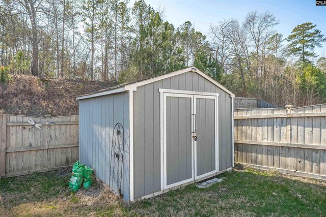 766 Pebblebranch Lane, Blythewood, SC 29016