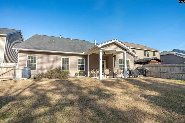 766 Pebblebranch Lane, Blythewood, SC 29016