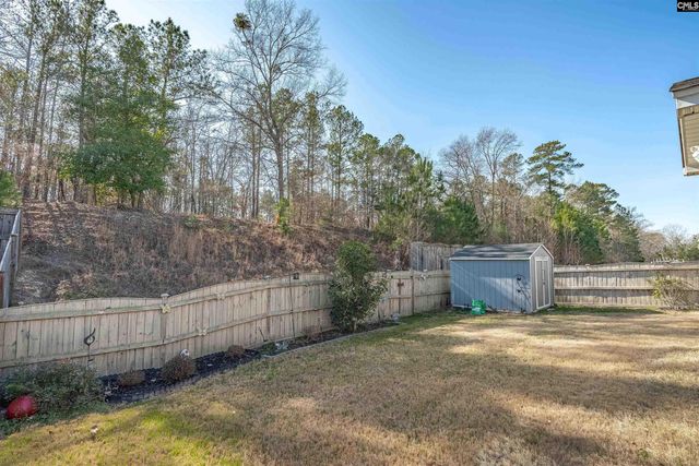 766 Pebblebranch Lane, Blythewood, SC 29016