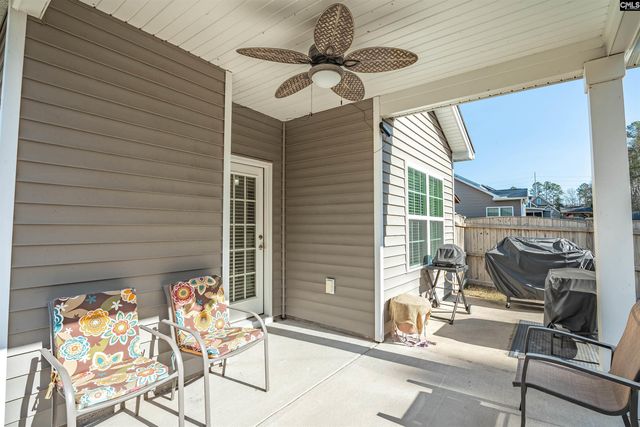 766 Pebblebranch Lane, Blythewood, SC 29016