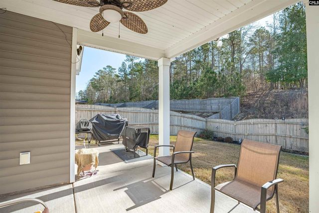 766 Pebblebranch Lane, Blythewood, SC 29016