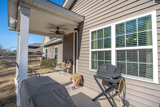 766 Pebblebranch Lane, Blythewood, SC 29016