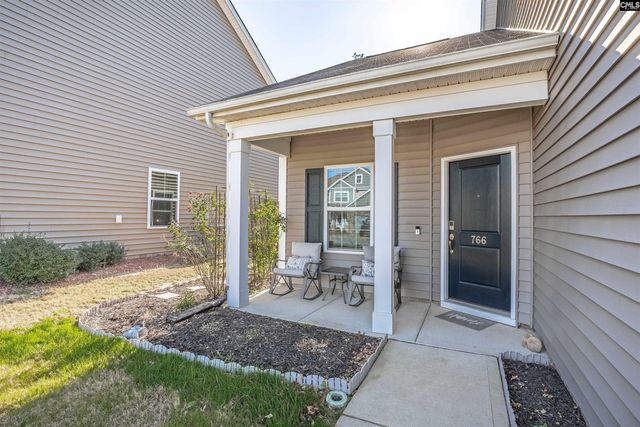 766 Pebblebranch Lane, Blythewood, SC 29016