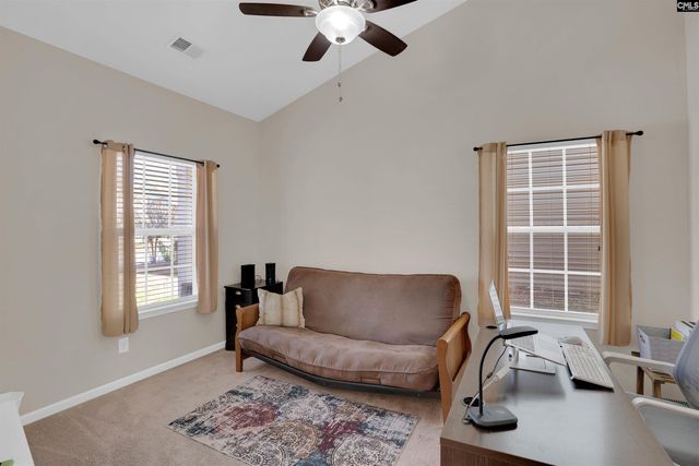 766 Pebblebranch Lane, Blythewood, SC 29016