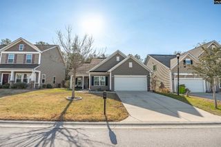 766 Pebblebranch Lane, Blythewood, SC 29016