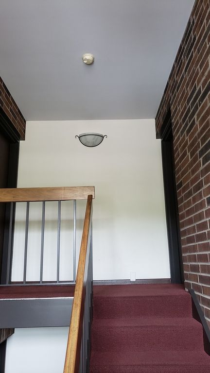 211 E JANATA Avenue 3B, Lombard, IL 60148 — photo 3