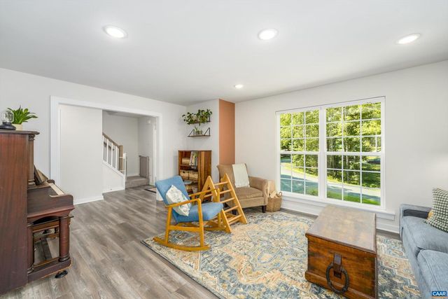 6 KINGSWOOD RD, Palmyra, VA 22963