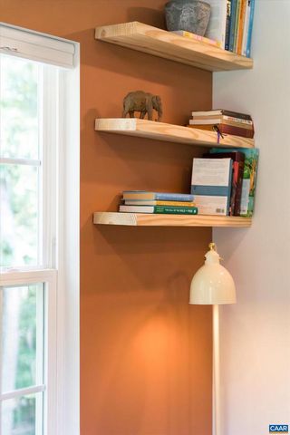 6 KINGSWOOD RD, Palmyra, VA 22963