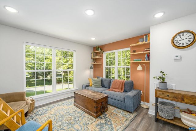 6 KINGSWOOD RD, Palmyra, VA 22963