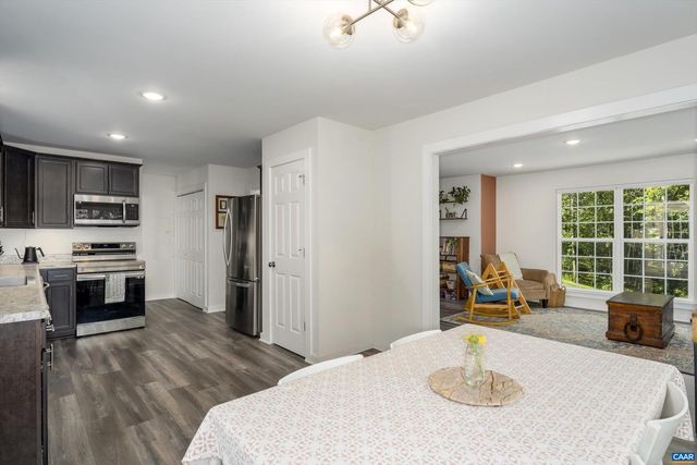 6 KINGSWOOD RD, Palmyra, VA 22963