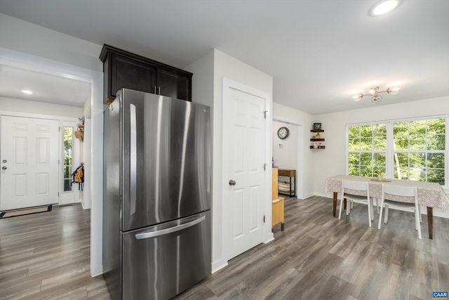 6 KINGSWOOD RD, Palmyra, VA 22963