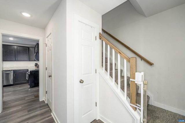 6 KINGSWOOD RD, Palmyra, VA 22963