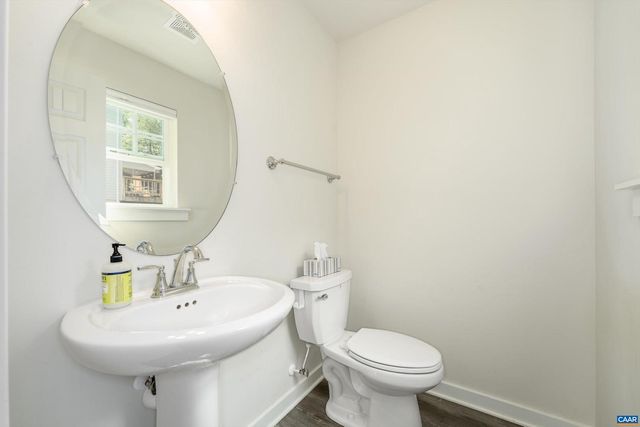 6 KINGSWOOD RD, Palmyra, VA 22963