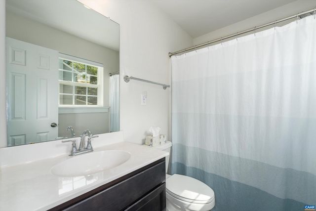 6 KINGSWOOD RD, Palmyra, VA 22963