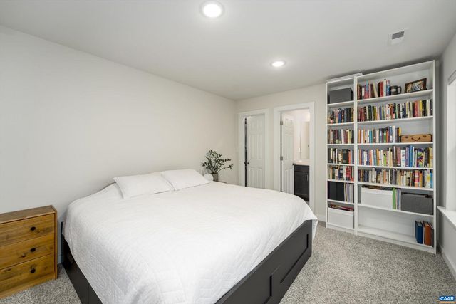 6 KINGSWOOD RD, Palmyra, VA 22963