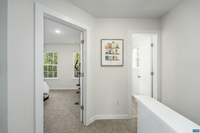 6 KINGSWOOD RD, Palmyra, VA 22963