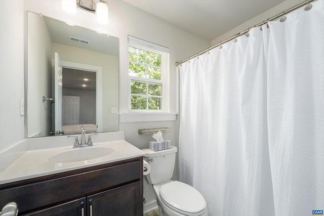 6 KINGSWOOD RD, Palmyra, VA 22963