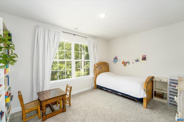 6 KINGSWOOD RD, Palmyra, VA 22963