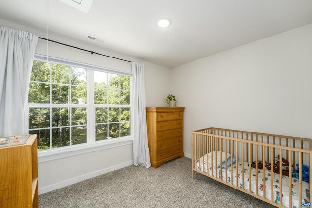 6 KINGSWOOD RD, Palmyra, VA 22963