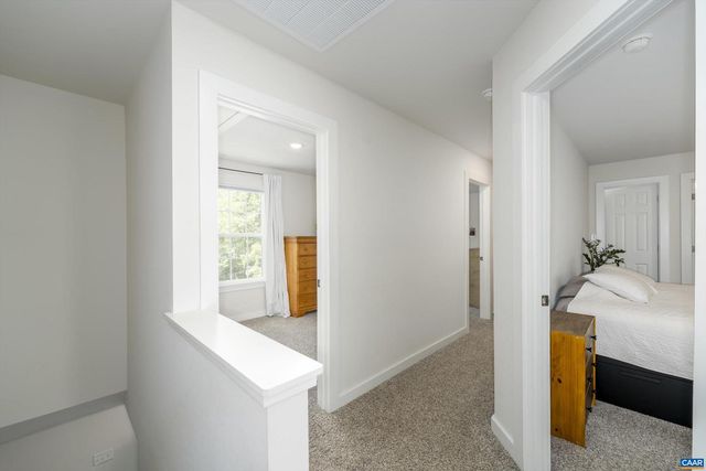 6 KINGSWOOD RD, Palmyra, VA 22963