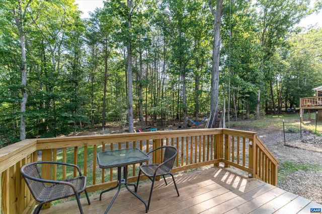 6 KINGSWOOD RD, Palmyra, VA 22963