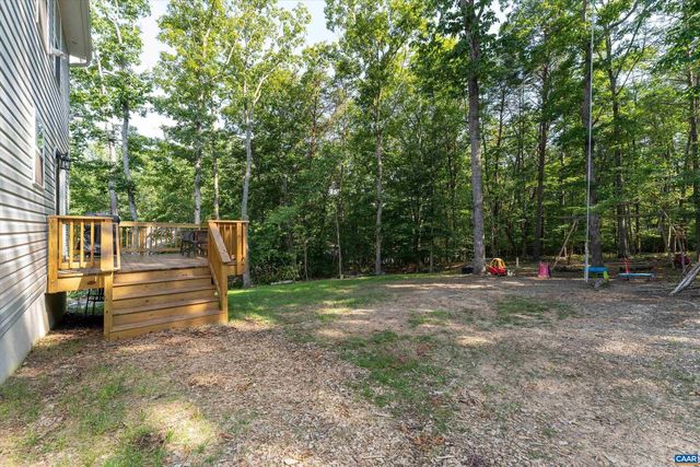 6 KINGSWOOD RD, Palmyra, VA 22963