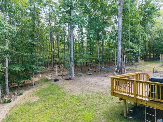 6 KINGSWOOD RD, Palmyra, VA 22963