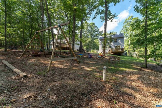 6 KINGSWOOD RD, Palmyra, VA 22963