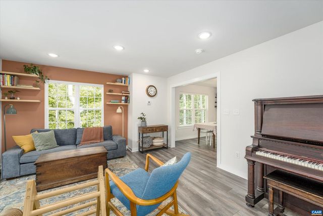 6 KINGSWOOD RD, Palmyra, VA 22963