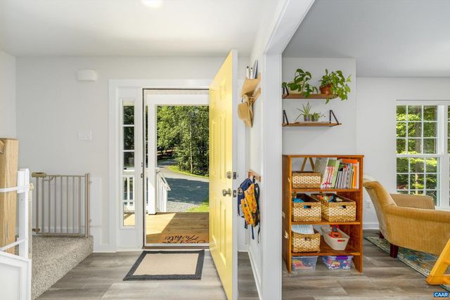 6 KINGSWOOD RD, Palmyra, VA 22963