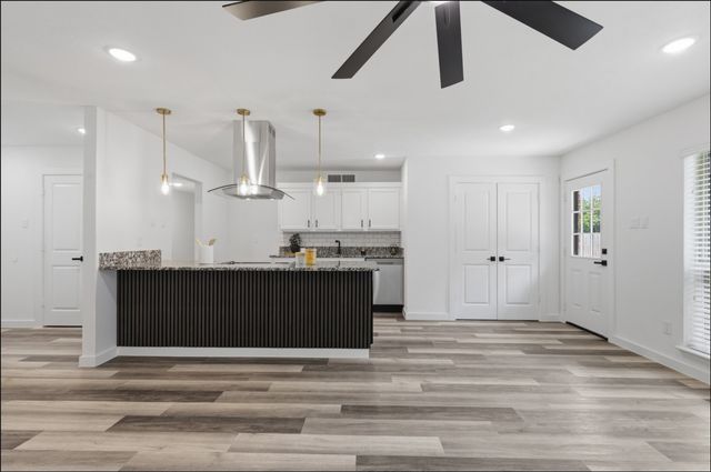 5216 Young Drive, The Colony, TX 75056