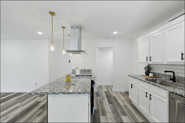 5216 Young Drive, The Colony, TX 75056