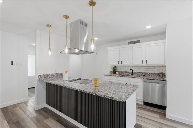 5216 Young Drive, The Colony, TX 75056