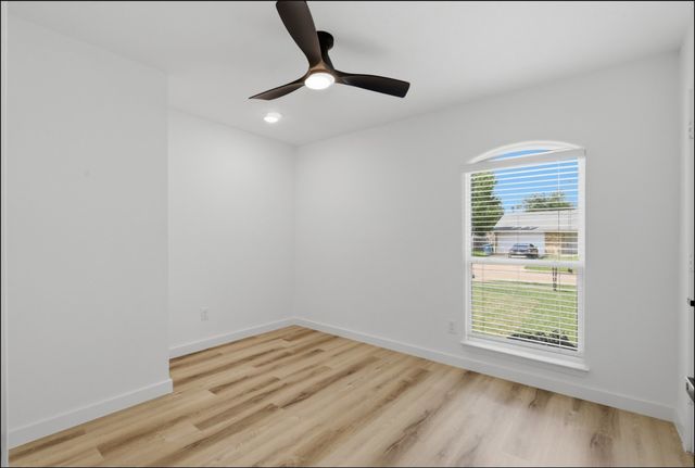5216 Young Drive, The Colony, TX 75056