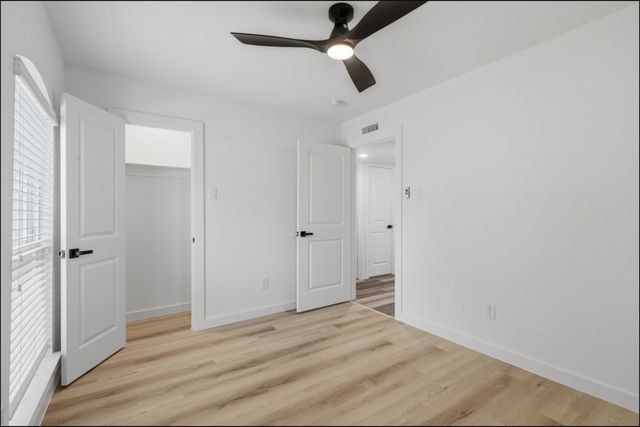 5216 Young Drive, The Colony, TX 75056