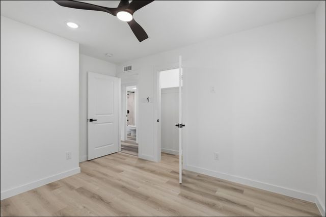 5216 Young Drive, The Colony, TX 75056