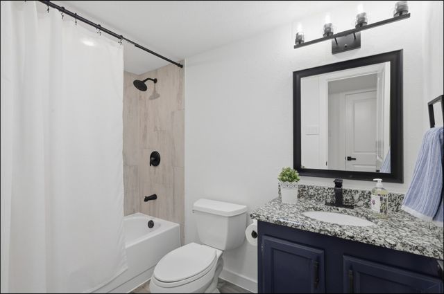 5216 Young Drive, The Colony, TX 75056