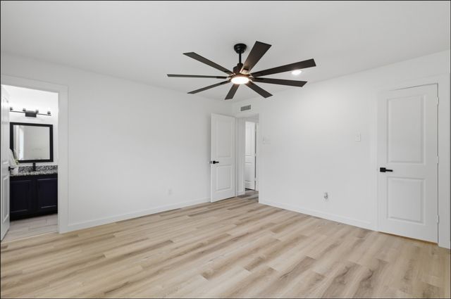 5216 Young Drive, The Colony, TX 75056