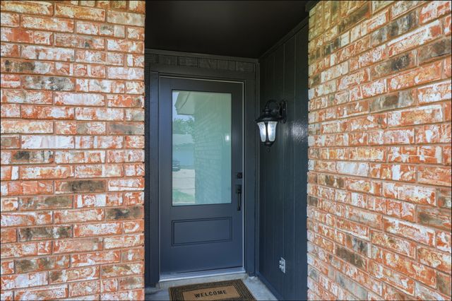 5216 Young Drive, The Colony, TX 75056
