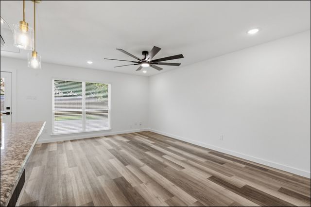 5216 Young Drive, The Colony, TX 75056