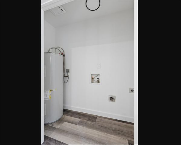 5216 Young Drive, The Colony, TX 75056