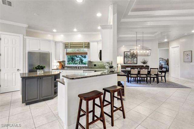 18070 Montelago CT, Miromar Lakes, FL 33913