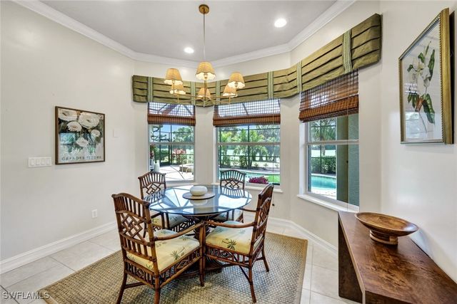 18070 Montelago CT, Miromar Lakes, FL 33913