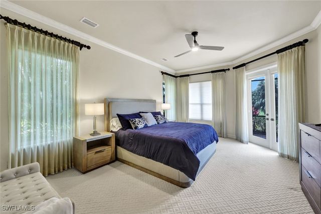 18070 Montelago CT, Miromar Lakes, FL 33913