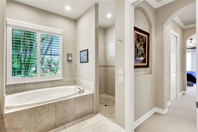 18070 Montelago CT, Miromar Lakes, FL 33913