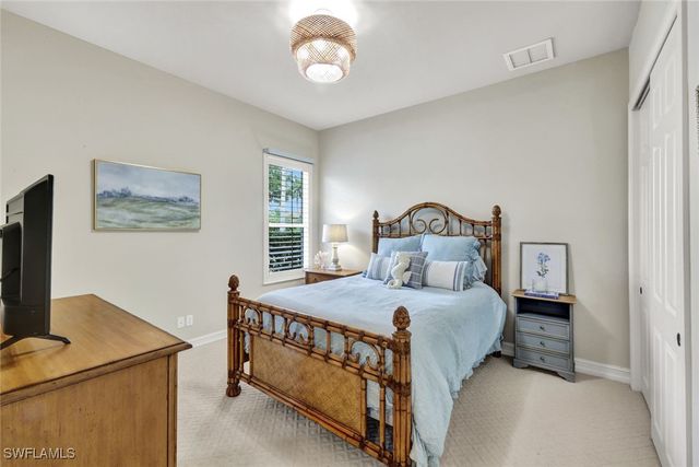 18070 Montelago CT, Miromar Lakes, FL 33913