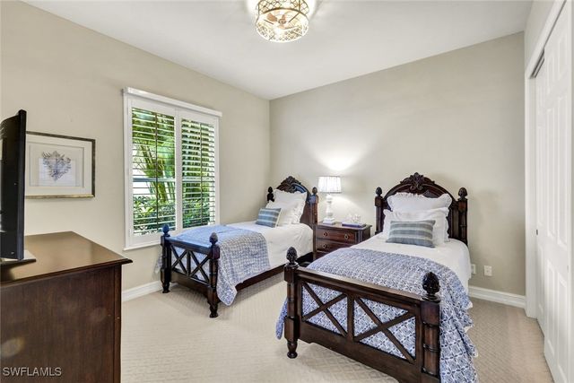 18070 Montelago CT, Miromar Lakes, FL 33913