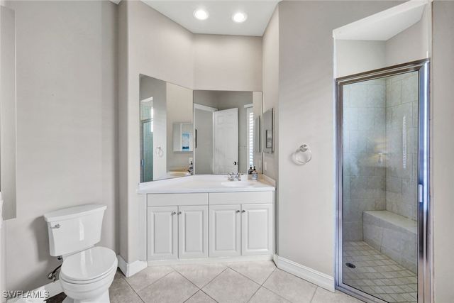 18070 Montelago CT, Miromar Lakes, FL 33913