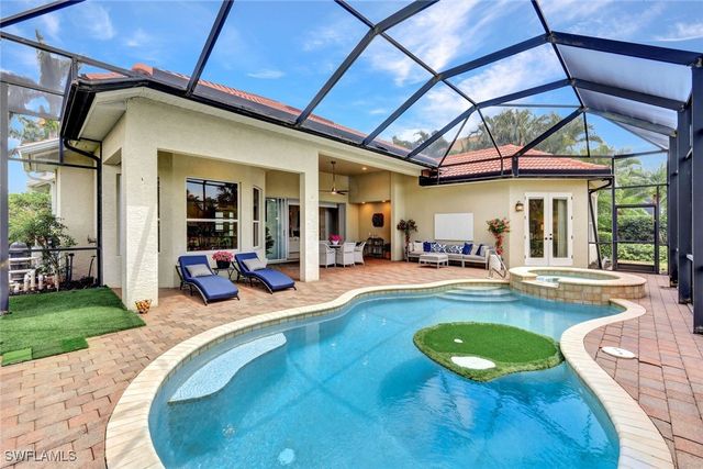 18070 Montelago CT, Miromar Lakes, FL 33913
