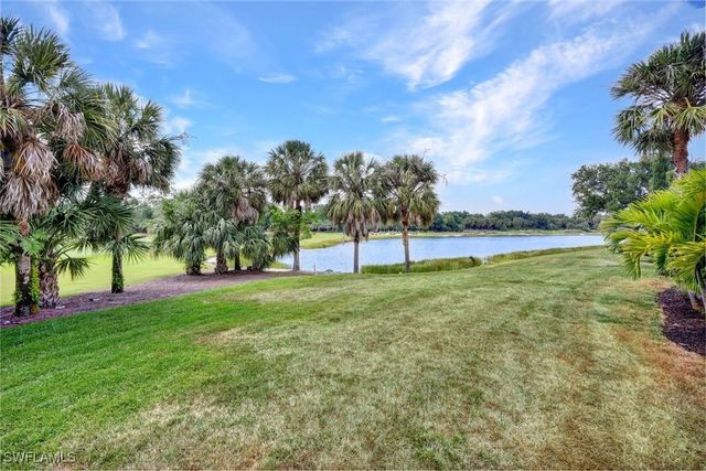 18070 Montelago CT, Miromar Lakes, FL 33913